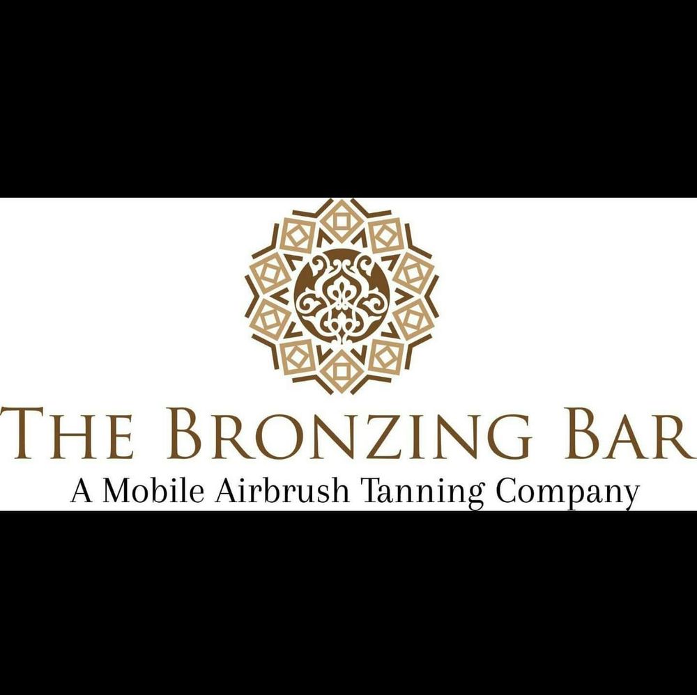 THE BRONZING BAR Updated September 2024 1639 45th St N, Saint