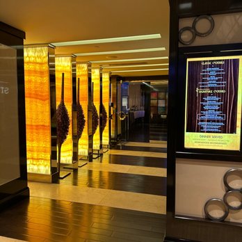 Atlantis Steakhouse - Steakhouses Near Me - RENO, Nevada