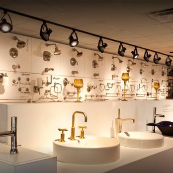 Wittock Kitchen and Bath - Kitchen & Bath Near Me - Birmingham, Michigan Wittock Kitchen and Bath - Kitchen & Bath Near Me - Birmingham, Michigan