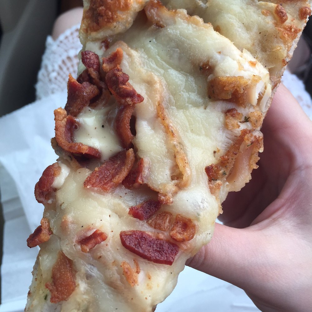 DeCicco & Sons - Brewster - Chicken bacon ranch - Grocery Near Me - Brewster, New York
