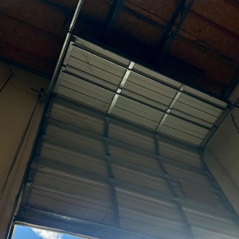 Freedom Industries - Roll up door fixed! - Door Sales/Installation Near Me - Anaheim, California Freedom Industries - Roll up door fixed! - Door Sales/Installation Near Me - Anaheim, California