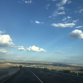 Trans Mountain Road - Down Hill from West to Eat - Hiking Near Me - El Paso, Texas Trans Mountain Road - Down Hill from West to Eat - Hiking Near Me - El Paso, Texas
