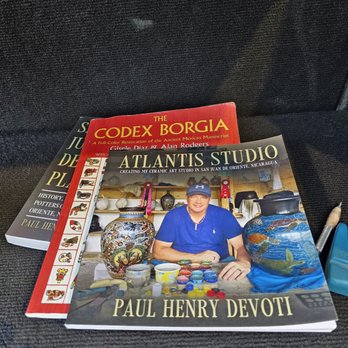 Annual Sidewalk Art Show - One of the artists had a book published on his art. - Art Galleries Near Me - Roanoke, Virginia Annual Sidewalk Art Show - One of the artists had a book published on his art. - Art Galleries Near Me - Roanoke, Virginia
