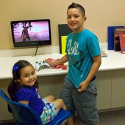 California Dental Care and Orthodontics