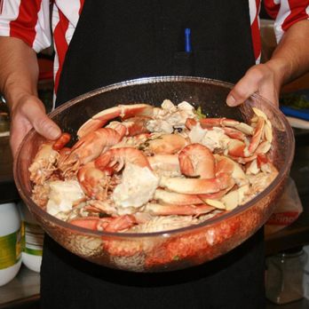Mariscos Puerto Vallarta - Mexican Near Me - Gilroy, California Mariscos Puerto Vallarta - Mexican Near Me - Gilroy, California