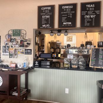 Sip & Sit with ME - The greeting view of walking in - Coffee & Tea Near Me - San Antonio, Texas Sip & Sit with ME - The greeting view of walking in - Coffee & Tea Near Me - San Antonio, Texas