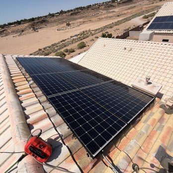 2 Birds 1 Stone - Solar Panel Cleaning Near Me - Albuquerque, New Mexico 2 Birds 1 Stone - Solar Panel Cleaning Near Me - Albuquerque, New Mexico