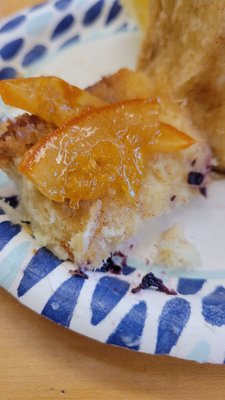 The Bake Shop by null