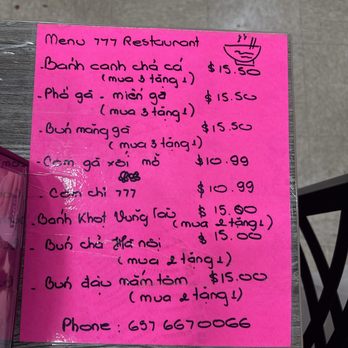 Anh Hoàng ！ Anh Hoang - Realtor at Executive Texas Realty | Spring TX