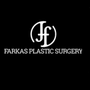 Photo of Jordan P Farkas, MD - Farkas Plastic Surgery