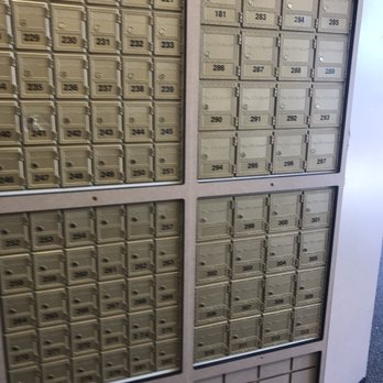 The UPS Store - Shipping Centers Near Me - San Jose, California The UPS Store - Shipping Centers Near Me - San Jose, California