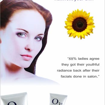 Dhara Beauty Salon & eyebrow threading - o3plus facials - Eyebrow Services Near Me - Edmond, Oklahoma Dhara Beauty Salon & eyebrow threading - o3plus facials - Eyebrow Services Near Me - Edmond, Oklahoma