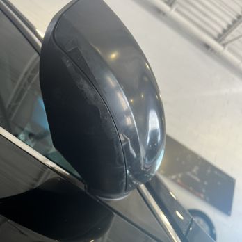 Greenacres Nissan - Car Dealers Near Me - Greenacres, Florida