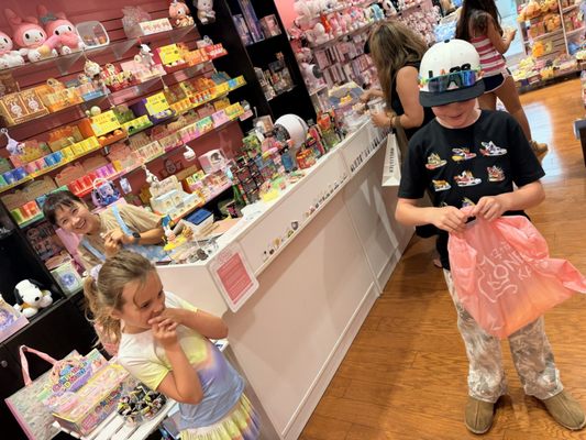 KONEKO KAFE - Updated October 2026 - 18 Photos - 14006 Riverside Dr, San Fernando Valley, California - Toy Stores - Phone Number