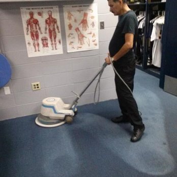 Gain Cleaning Services - Office Cleaning Near Me Gain Cleaning Services - Office Cleaning Near Me