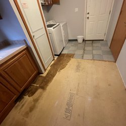 HomePro Building & Renovation