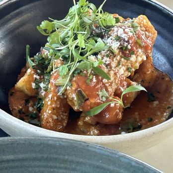 Mirate - Mexican Near Me - Los Angeles, California Mirate - Mexican Near Me - Los Angeles, California
