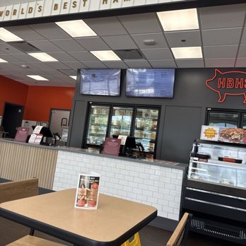 The Honey Baked Ham Company - Sandwiches Near Me - San Antonio, Texas The Honey Baked Ham Company - Sandwiches Near Me - San Antonio, Texas
