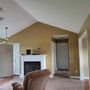 Dan's Drywall & Painting
