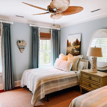 Charleston Custom Shutters - Shutters Near Me Charleston Custom Shutters - Shutters Near Me