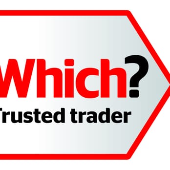 Affordable Locksmith Services - Affordable Locksmith Service recommended by Which? - Keys & Locksmiths Near Me - Dumbarton, WDU Affordable Locksmith Services - Affordable Locksmith Service recommended by Which? - Keys & Locksmiths Near Me - Dumbarton, WDU