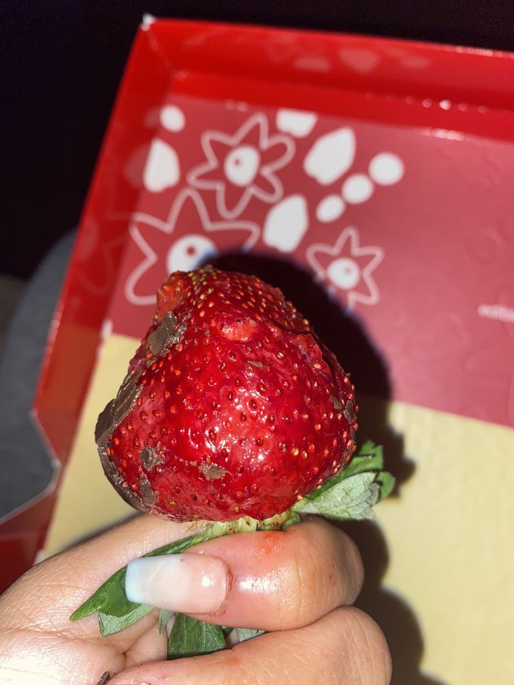 EDIBLE ARRANGEMENTS 17 Reviews 880 E 163rd St, Bronx, New York