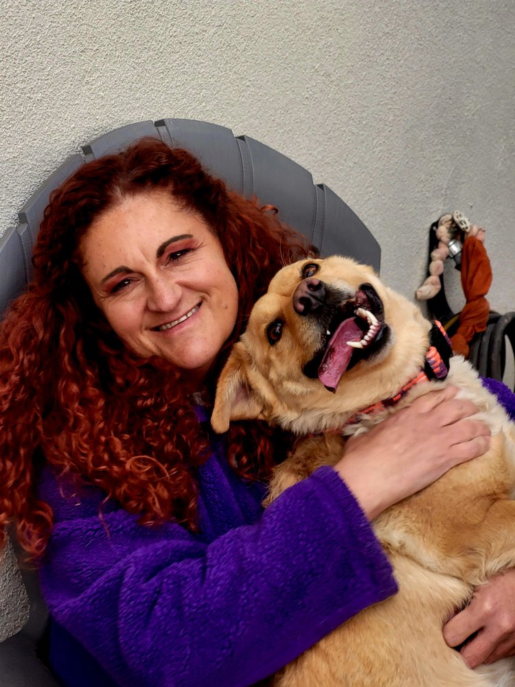 Jennifer Bonalumi, LCSW, LADAC - grief counselor in Las Cruces, NM