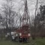 Photo of Utter Well Drilling