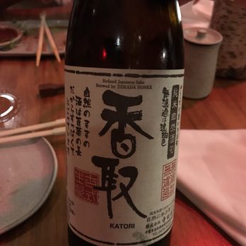 Jun I - Sushi Bars Near Me - Montreal, Quebec Jun I - Sushi Bars Near Me - Montreal, Quebec