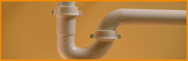 Slide of Bill's Plumbing and Sewer Service