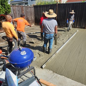 MMA Rodriguez Concrete - Masonry/Concrete Near Me MMA Rodriguez Concrete - Masonry/Concrete Near Me