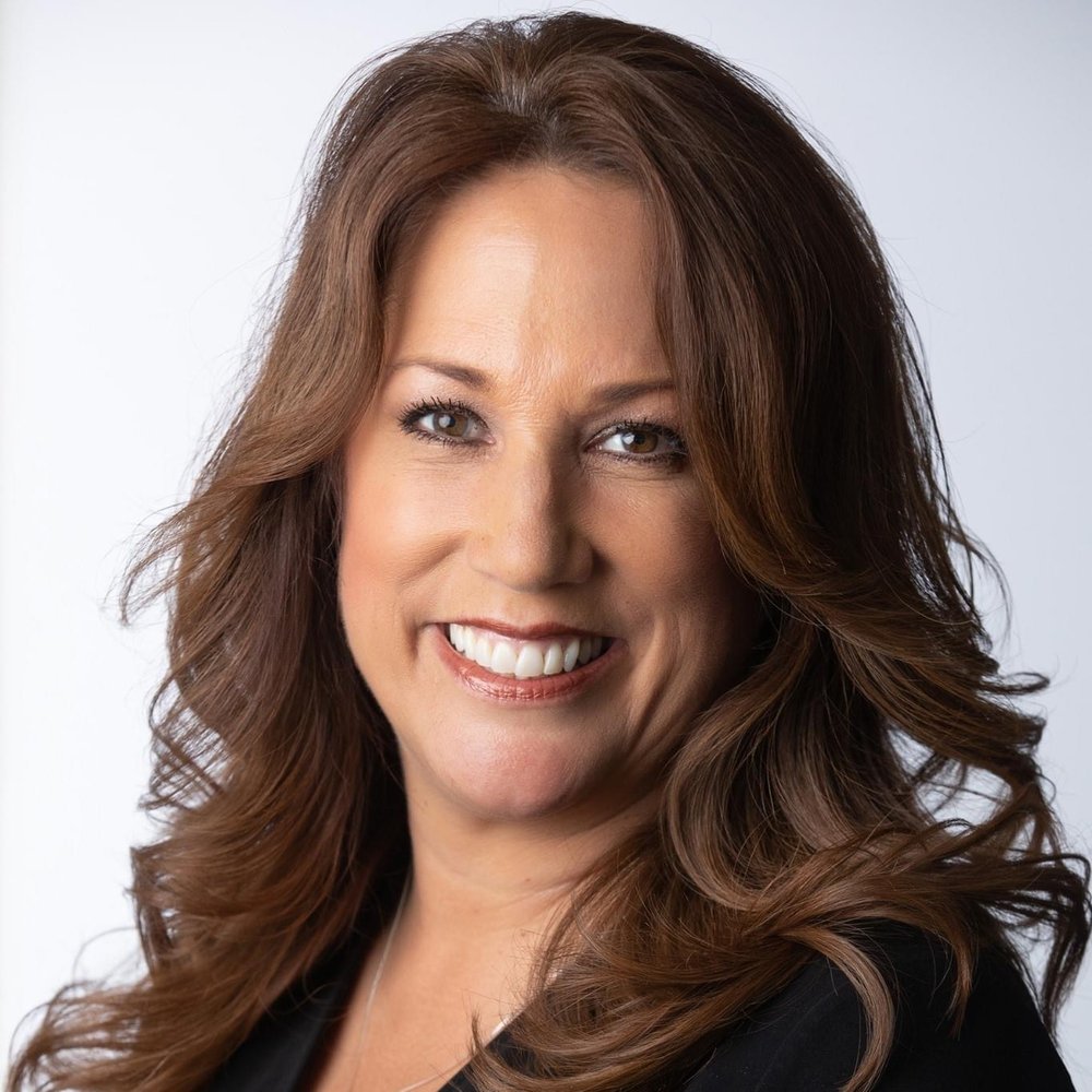 THE AGUILERA REAL ESTATE TEAM Updated August 2024 60 W10th St