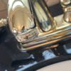 Pure Excellence Cleaning Services  gift card