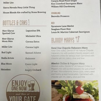 Mad Town Gastropub - Menu - Gastropubs Near Me - Madison, Wisconsin Mad Town Gastropub - Menu - Gastropubs Near Me - Madison, Wisconsin