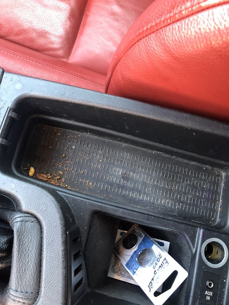 PLEASANT HILL CAR WASH & LUBE Updated August 2024 66 Photos & 61