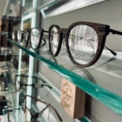 Eye Specs On Main