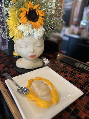 Lotus Thai Cuisine by null