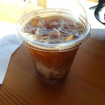 Crackle Creme - Desserts Near Me - Vancouver, British Columbia