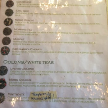 Bricks & Scones - Coffee & Tea Near Me - Los Angeles, California Bricks & Scones - Coffee & Tea Near Me - Los Angeles, California
