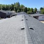 Oak Roofing