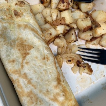 First Watch - Breakfast & Brunch Near Me - Rockville, Maryland First Watch - Breakfast & Brunch Near Me - Rockville, Maryland