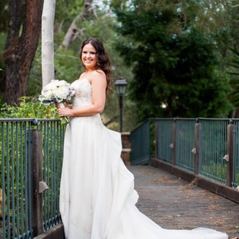 Brides By Melody - Makeup Artists Near Me