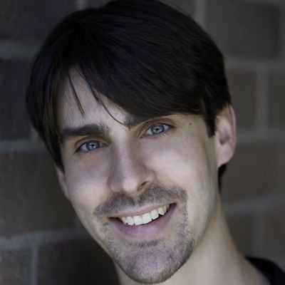 StudyShop - reading tutor in Culver City, CA