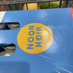 Great deal!
