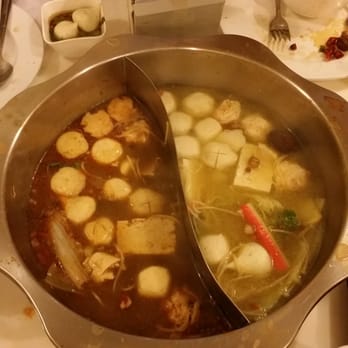 Eat First - Chinese Near Me - Makati, NCR