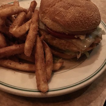 Mt. Adams Bar and Grill - Bars Near Me - Cincinnati, Ohio