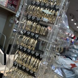 Choice Fashion - Accessories
