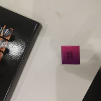 Ulta Beauty - Nyx Coachella lipstick I bought - Cosmetics & Beauty Supply Near Me - Woodbridge, Virginia