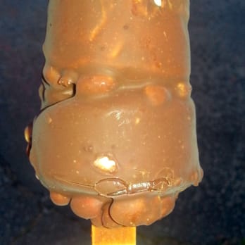 Dairy Queen Ltd Brazier - Buster Bars! - Ice Cream & Frozen Yogurt Near Me - Algonquin, Illinois Dairy Queen Ltd Brazier - Buster Bars! - Ice Cream & Frozen Yogurt Near Me - Algonquin, Illinois