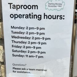 Tosa Tavern